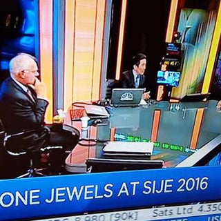 Simone Ng live on CNBC