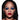 Rihanna - Fenty Beauty Campaign