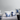 PORTRAITS OF PORCELAIN: The Twelve Blossoms Kangxi Month Cups