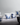 PORTRAITS OF PORCELAIN: The Twelve Blossoms Kangxi Month Cups