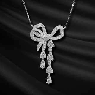 Jewel Talk: Diamonds