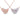 Dolmabahce : Majestic Marquetry Reverso Necklace