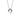 Rockstar Encore Unisex Necklace