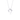 Rockstar Encore Unisex Necklace