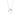 EMPOWER HER Rockstar Encore Necklace (Gold Vermeil and Pink Sapphires)