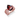 JEWELS OF THE NILE: The Nile Gem Ring