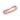 JEWELS OF THE NILE: The Nile Bangle