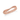 JEWELS OF THE NILE: The Nile Bangle