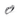 Rockstar Lightning Unisexe Ring