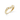 Rockstar Lightning Unisexe Ring