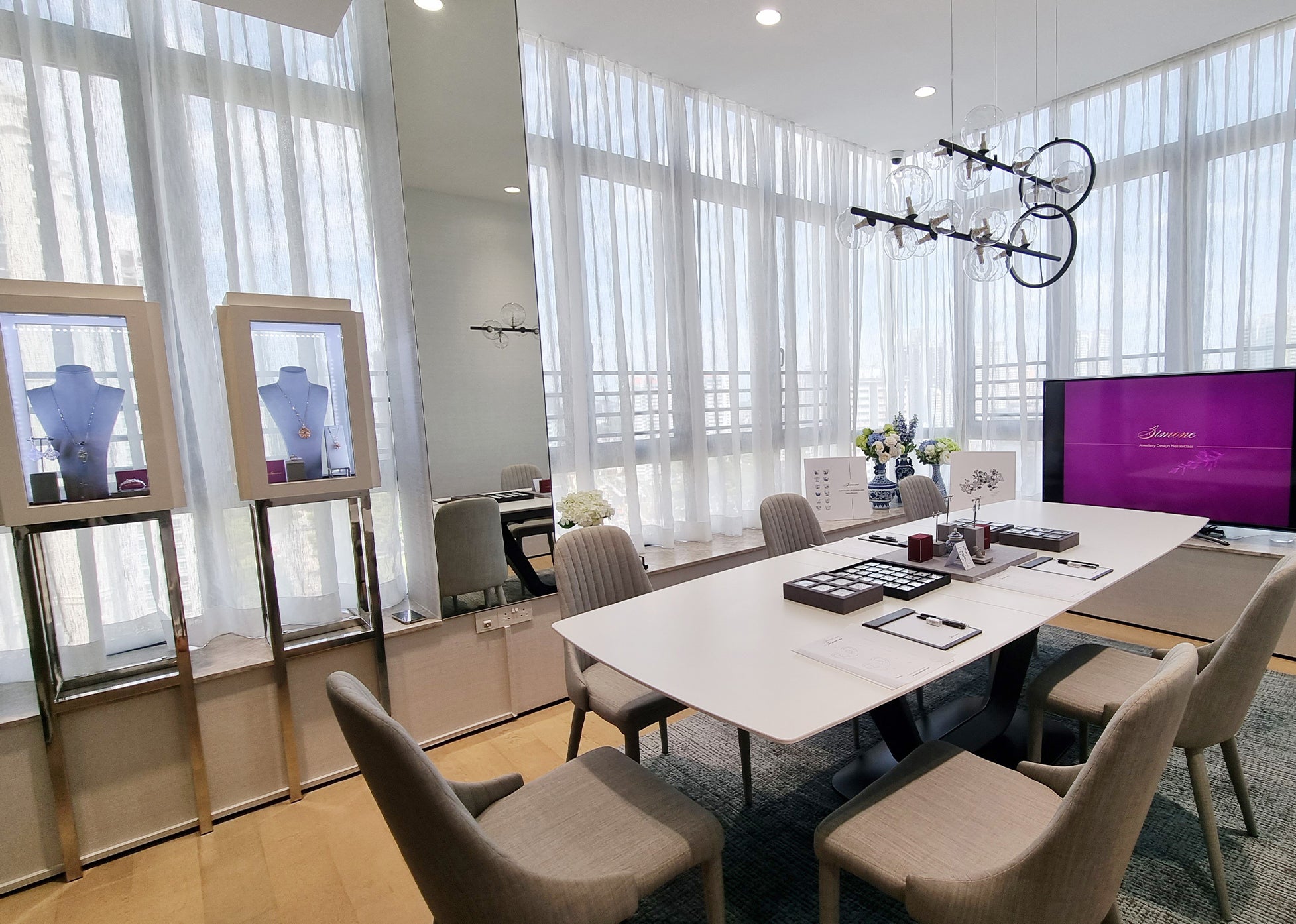 Masterclass Hero Image