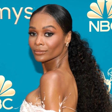 Edgy Jacket Studs (Full Diamond)