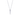 Rockstar Punk Rock Unisex Necklace