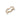 Queen Bee Diamond Wedding Ring