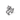 Tattoo : Beauty of Life Diamond Ear Cuff
