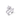 Tattoo : Beauty of Life Diamond Ear Cuff