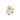 Tattoo : Beauty of Life Diamond Ear Cuff