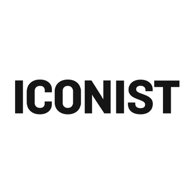 Iconist logo